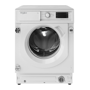 Whirlpool BIWMWG91485EU