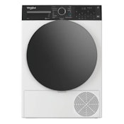 Whirlpool C WD 105M WBS BE