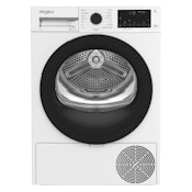 Whirlpool C WD1 84M WBS BE