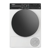 Whirlpool C WD1 96M WBS BE