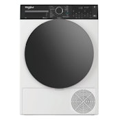 Whirlpool C WD1 96M WBS BE