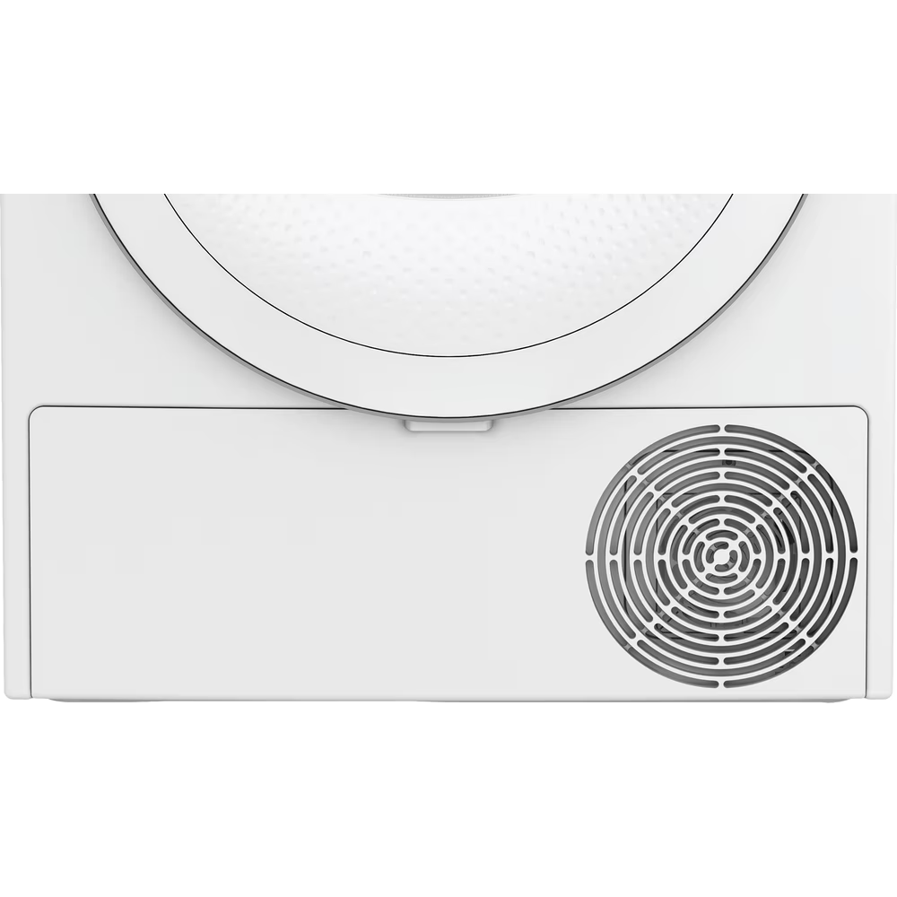 C WD 94M WWS BE van Whirlpool afbeelding 6