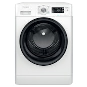 Whirlpool FFB 10469E BV BE
