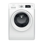 Whirlpool FFB 9489 WV EE