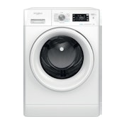 Whirlpool FFB 9489 WV EE