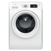 Whirlpool FFB 9489 WV EE
