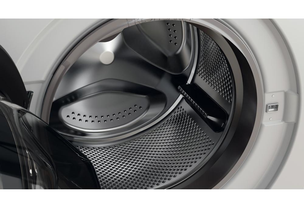 FFD 10489E BV BE van Whirlpool afbeelding 6