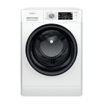Whirlpool FFD 11489E BV BE