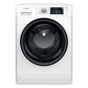 Whirlpool FFD 11489E BV BE