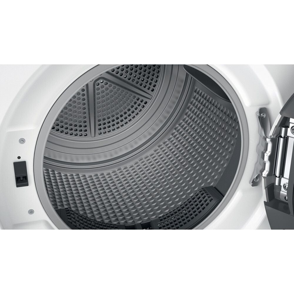 FFT M11 82 NL van Whirlpool afbeelding 6