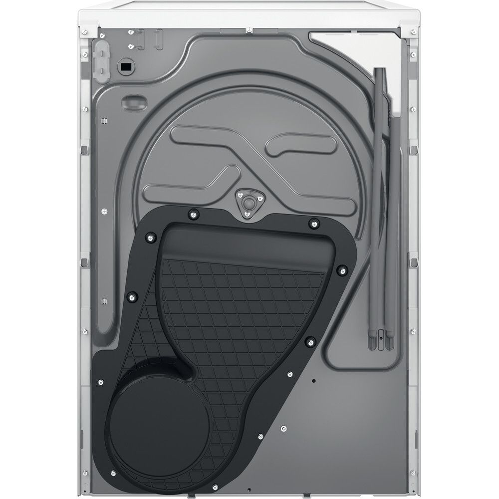 FFT M11 9X2BXY BE van Whirlpool afbeelding 6