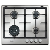Whirlpool GMA6422/IXNL