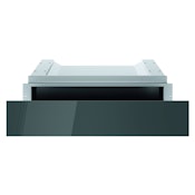 Whirlpool GUD0ASGF