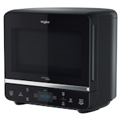 Whirlpool MAX49MB