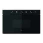 Whirlpool MBNA900B