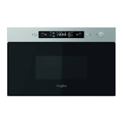 Whirlpool MBNA910X