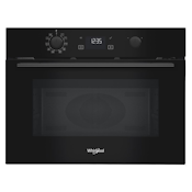 Whirlpool MBPA540B