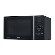 Whirlpool MCP 347 BL