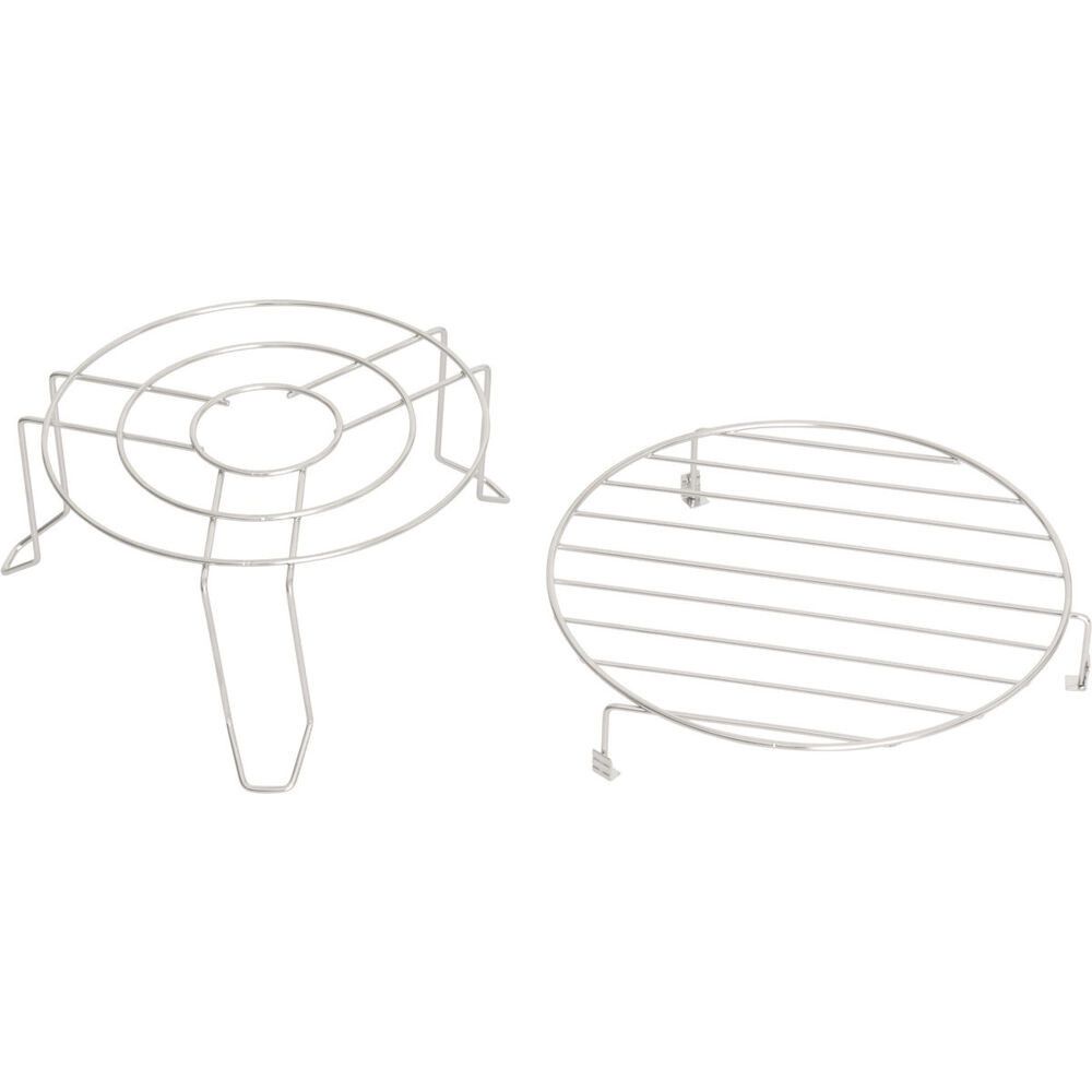 Whirlpool MCP 347 SL vrijstaand magnetron afbeelding 5