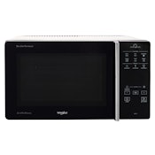 Whirlpool MCP 349 BL