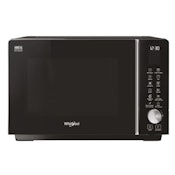 Whirlpool MWF258B