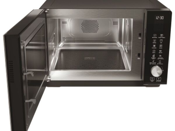 Whirlpool magnetron inbouw MWF258B afbeelding 4