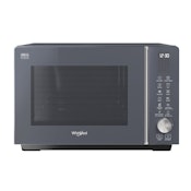 Whirlpool MWF 259 SG