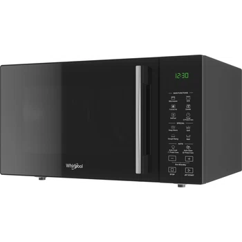 MWP 295 B Whirlpool afbeelding 2