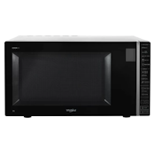 Whirlpool MWP 301 B