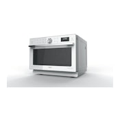 Whirlpool MWSC 933 SW