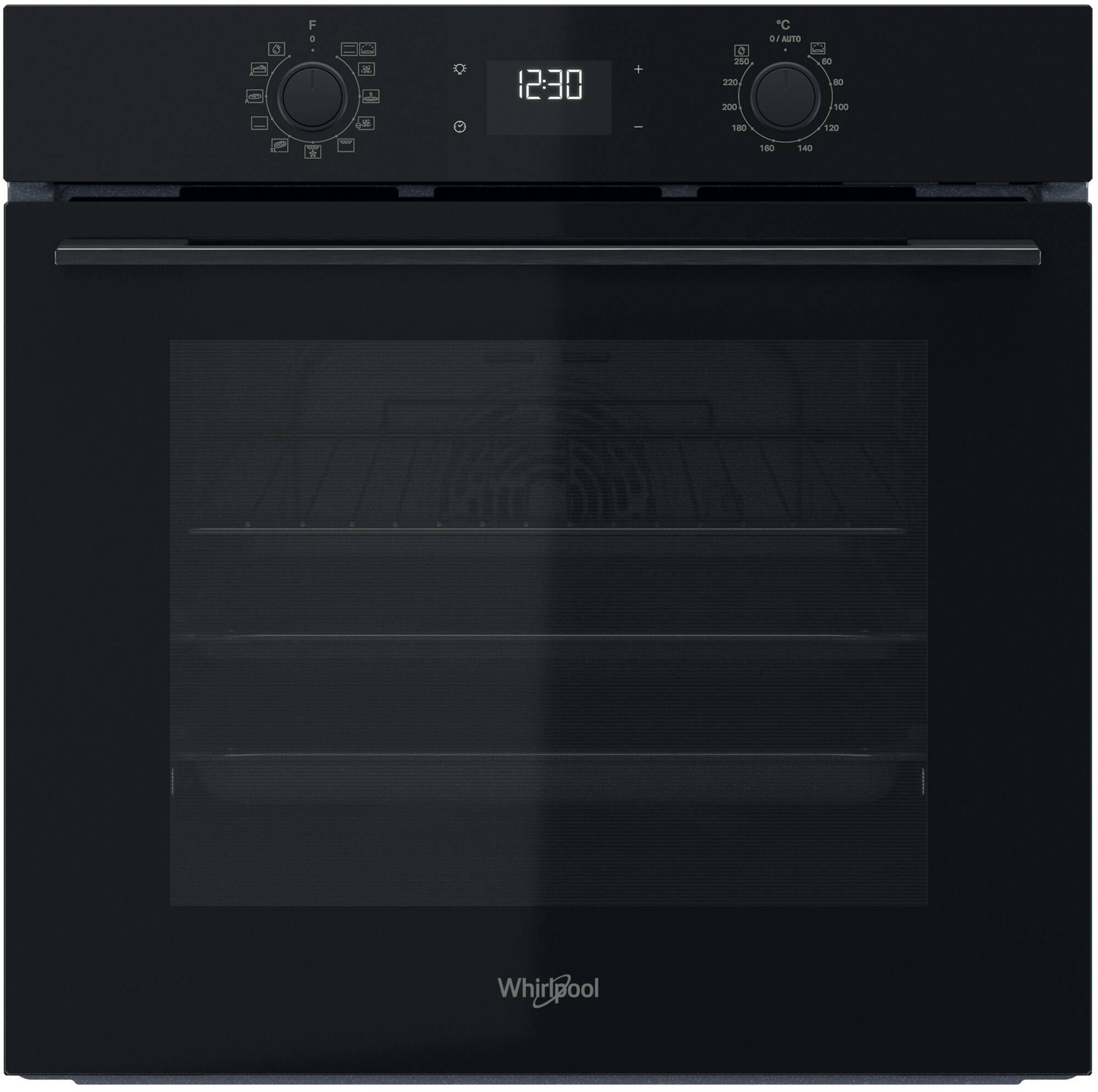 Whirlpool OMK58HU1B