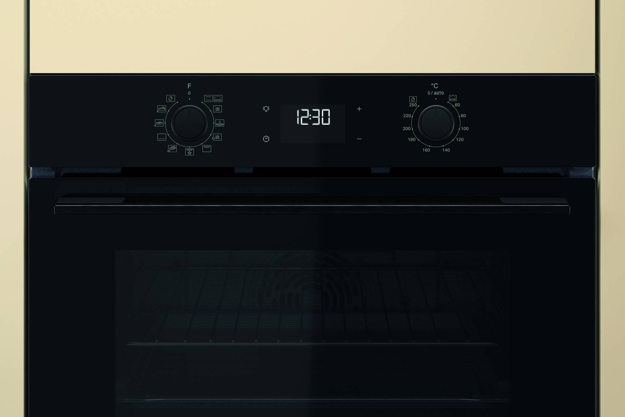 OMK58HU1B Whirlpool afbeelding 2