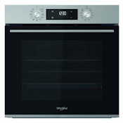 Whirlpool OMK58HU1X