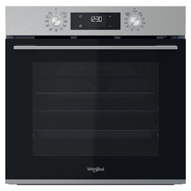 Whirlpool OMK58RU1X