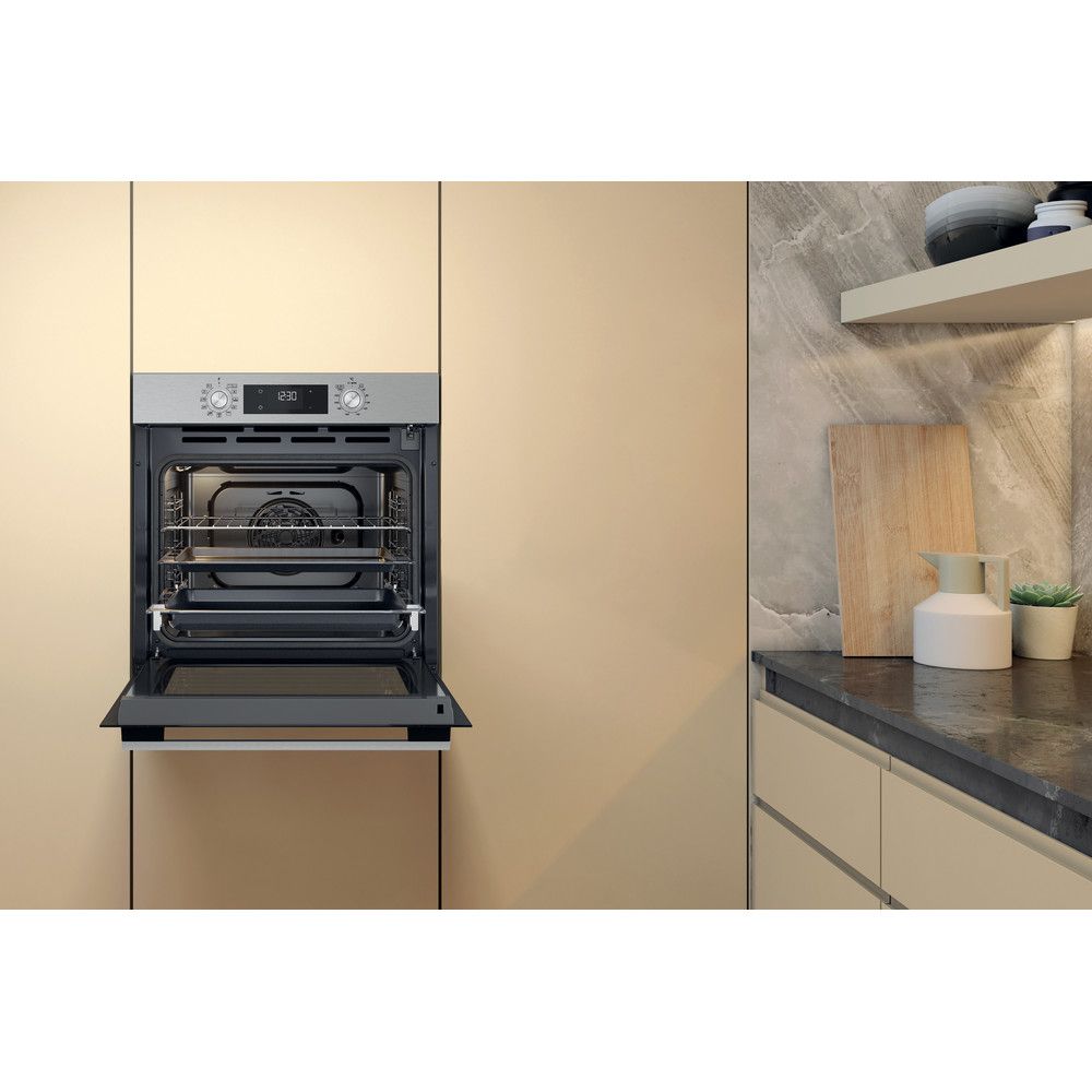 OMK58RU1X van Whirlpool afbeelding 6