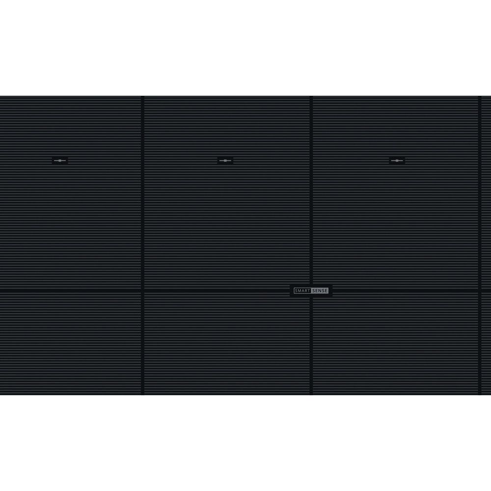 Whirlpool SMO658C/NE inbouw kookplaat afbeelding 5