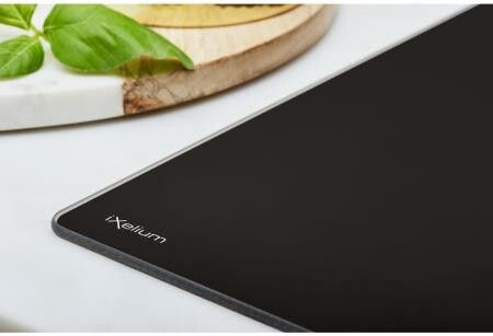 SMP29010C/NE/IXL Whirlpool afbeelding 2