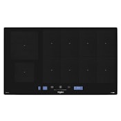 Whirlpool SMP29010C/NE/IXL