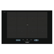 Whirlpool SMP778C/NE/IXL