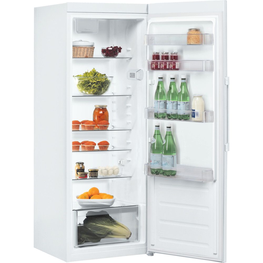 SW6A2QW2 Whirlpool afbeelding 2