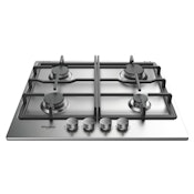 Whirlpool TGML660IXNL