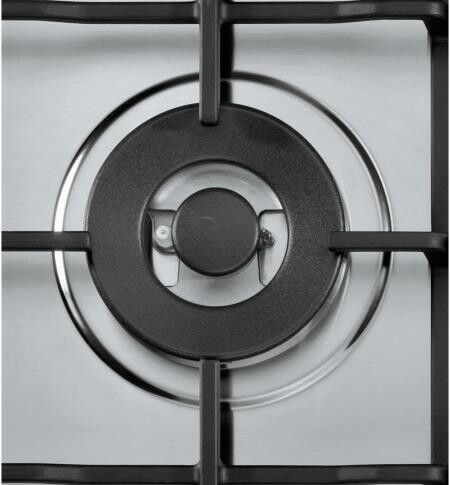 TGML761IXNL Whirlpool afbeelding 2