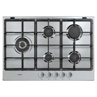 Whirlpool TGML761IXNL