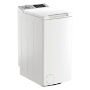 Whirlpool TW 6521S SENSE WASH BE