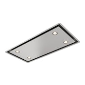 Whirlpool UEI102FLRX