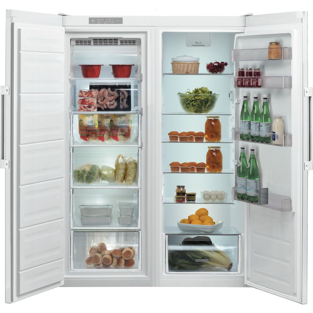 UW6 F2C WB 2 van Whirlpool afbeelding 6