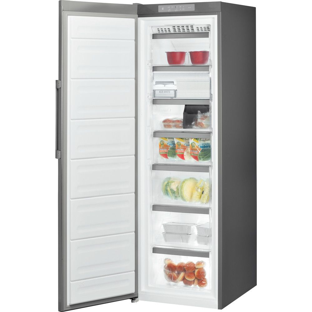 UW8F2CXBIN2 Whirlpool afbeelding 2