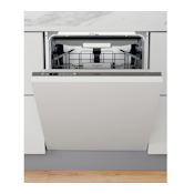 Whirlpool W0ID751AX