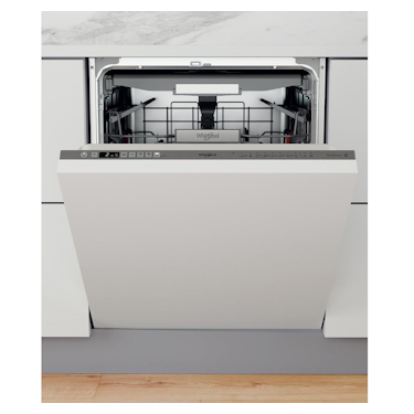 Whirlpool W0ID751AX