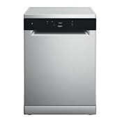 Whirlpool W2F HD624 X